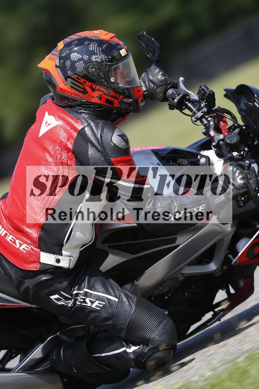 Archiv-2025/26 11.06.2025 Peter Studer have fun ADR/Gruppe gelb/78